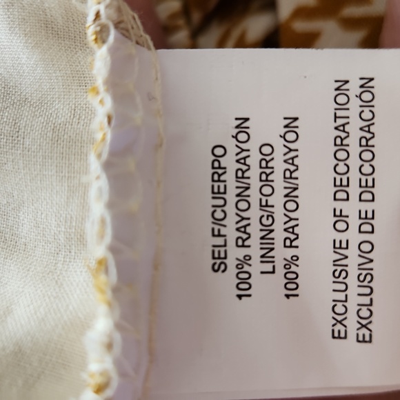 Rewind - Picture 9 of 10